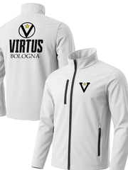Virtus Bologna Jakne VIR-JK-003