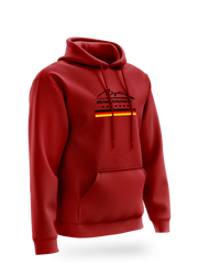Michael Schumacher Duksevi MS-DK-003