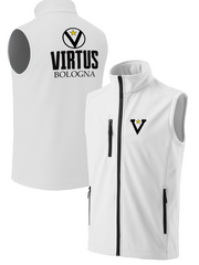 Virtus Bologna Prsluk VIR-PR-003