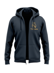 Real Madrid Duksevi RM-DPK-007
