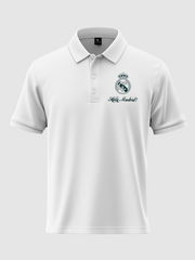 Real Madrid Polo RM-PM-005