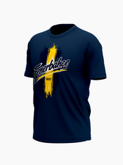 Fenerbahce Majice FB-MJ-007