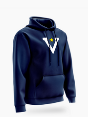 Virtus Bologna Duksevi VIR-DK-003