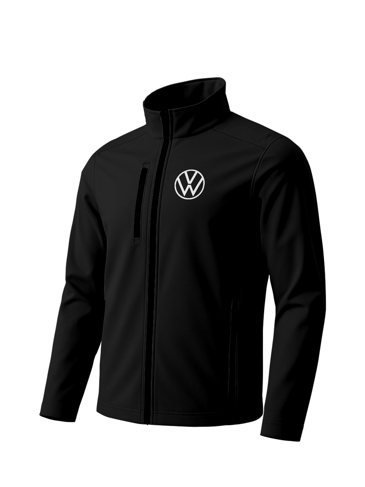 Volkswagen Jakne VW-JK-003