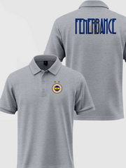 Fenerbahce Polo FB-PM-004