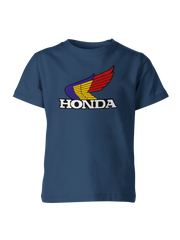Dečiji Majice Honda HRC HN-DJMJ-003