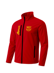 Barcelona Jakne BC-JK-003