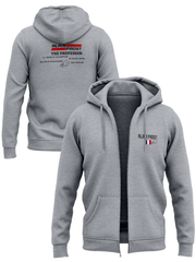 Alain Prost Duksevi PRT-DPK-003