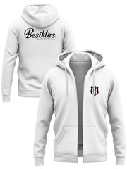 Besiktas Duksevi BJK-DPK-003