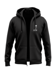 Harley Davidson Duksevi HD-DPK-003