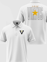 Virtus Bologna Polo VIR-PM-003