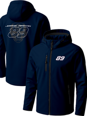Jorge Martin Jakne JM-JPK-003
