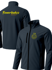 Fenerbahce Jakne FB-JK-003