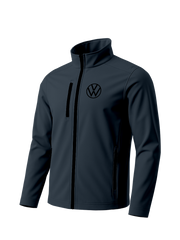 Volkswagen Jakne VW-JK-003
