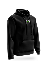 Kawasaki Duksevi KAW-DK-003