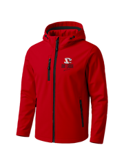 Niki Lauda Jakne FR-JPK-003