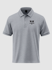 Sebastian Vettel Polo VTT-PM-004