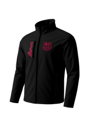Barcelona Jakne BC-JK-003