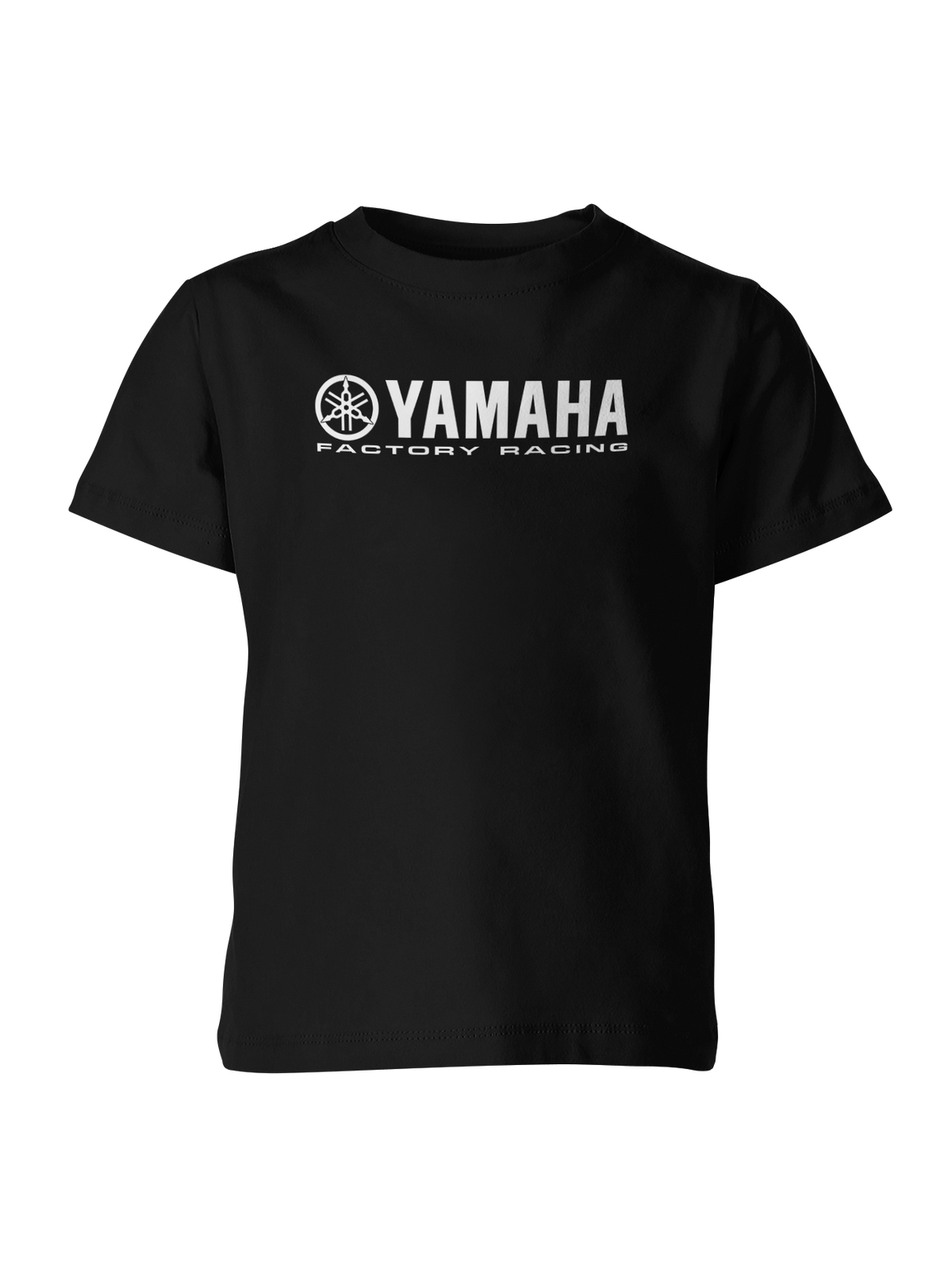 Dečiji Majice Monster Energy Yamaha YM-DJMJ-003
