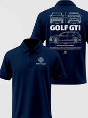 Volkswagen Polo VW-PM-003