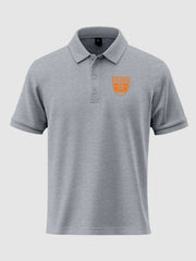 Žalgiris Kaunas Polo ZAL-PM-003