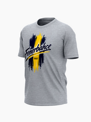 Fenerbahce Majice FB-MJ-007