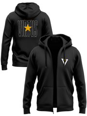 Virtus Bologna Duksevi VIR-DPK-003