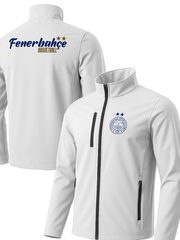 Fenerbahce Jakne FB-JK-003