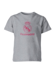 Dečiji Majice Real Madrid RM-DJMJ-005