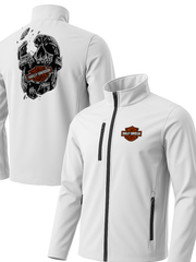 Harley Davidson Jakne HD-JK-003