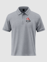 Niki Lauda Polo NL-PM-003