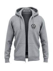 Volkswagen Duksevi VW-DPK-003