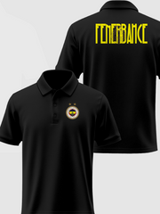Fenerbahce Polo FB-PM-004