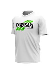 Kawasaki Majice KAW-MJ-003