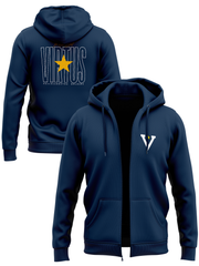 Virtus Bologna Duksevi VIR-DPK-003