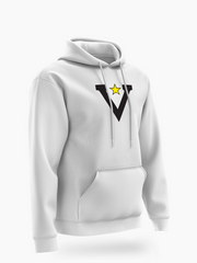 Virtus Bologna Duksevi VIR-DK-003