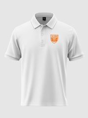 Žalgiris Kaunas Polo ZAL-PM-003