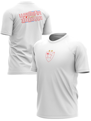 Crvena Zvezda Majice CZ-MJ-018