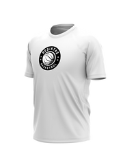 Besiktas Majice BJK-MJ-003