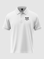 Sebastian Vettel Polo VTT-PM-004