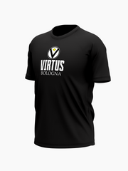 Virtus Bologna Majice VIR-MJ-003