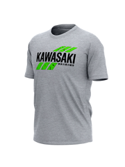 Kawasaki Majice KAW-MJ-003