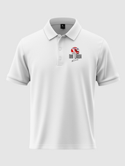 Niki Lauda Polo NL-PM-003