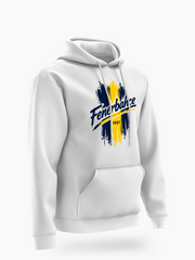 Fenerbahce Duksevi FB-DK-006