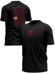Barcelona Majice BC-MJ-017