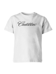 Dečiji Majice Cadillac FR-DJMJ-002