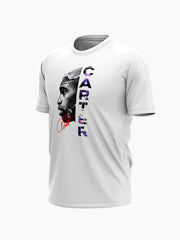 Vince Carter Majice VC-IG-MJ0011