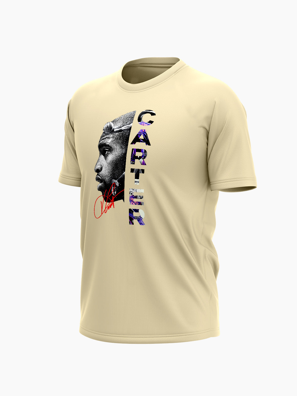 Vince Carter Majice VC-IG-MJ0011