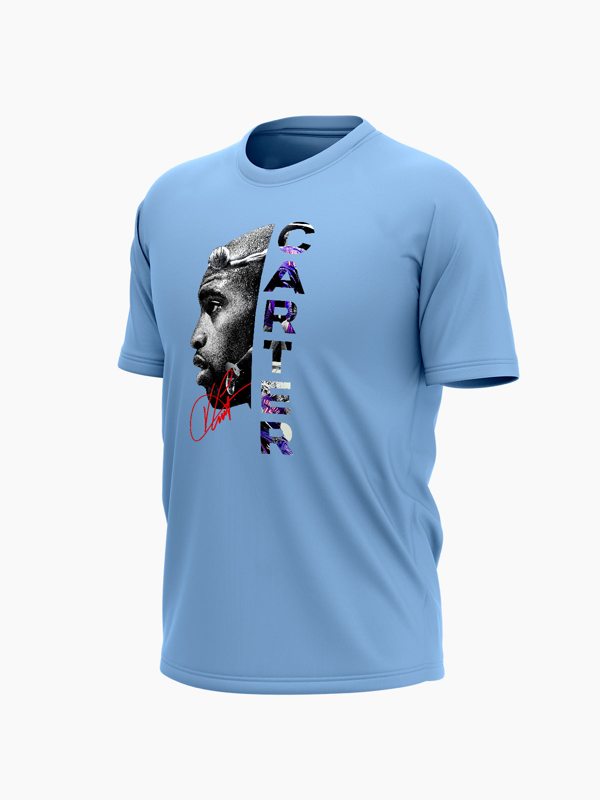 Vince Carter Majice VC-IG-MJ0011