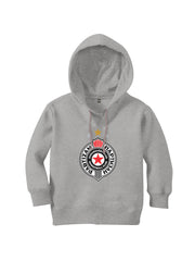 Dečiji Duksevi Partizan PR-DJDK001